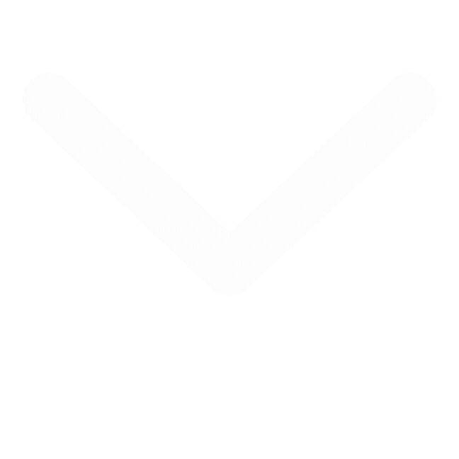 Down arrow gif