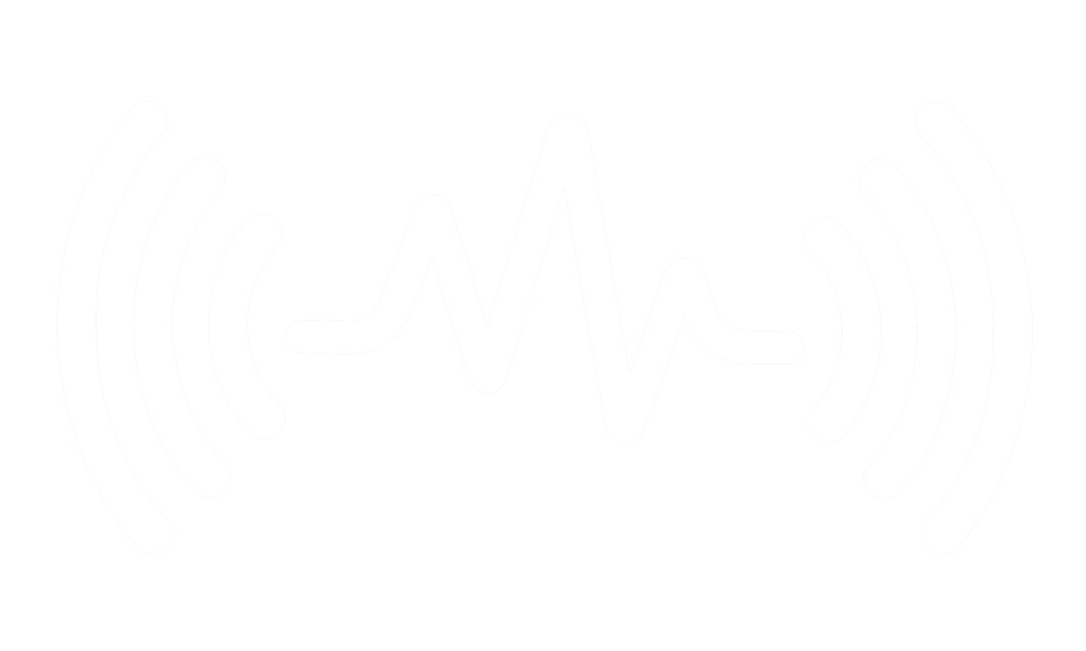 Soundwave icon