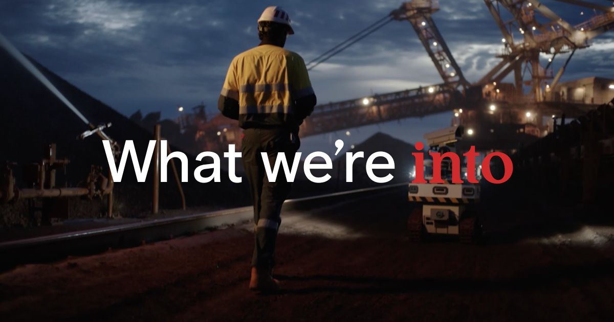 V1_Trending topic: How we're supporting the circular economy